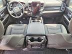 2024 Dodge RAM 1500 BIG HORN/LONE Star