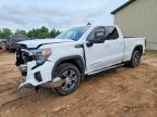 2020 GMC Sierra K1500 SLE