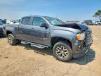2016 GMC Canyon SLE