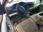 2006 Ford F350 Super Duty