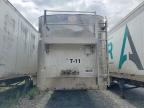 2006 MAC Walking Floor Trailer