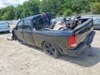 2019 Dodge RAM 1500 Classic