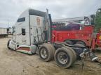 2014 Kenworth T660 Semi Truck