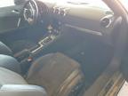 2013 Audi Tt Premium Plus