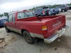 1995 Toyota Tacoma