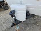 1999 Other 2004 Dutchmen Colorado Camper