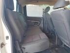 2015 Nissan Titan PRO-4X