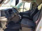 2026 Ford Transit T-350