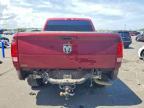 2016 Dodge RAM 1500 ST