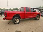 2006 Dodge RAM 2500 ST