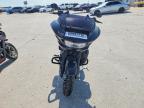 2025 Harley-Davidson Fltrx