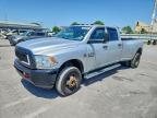 2017 Dodge RAM 3500 ST