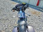 2016 Harley-Davidson Flhxs Street Glide Special