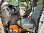 2014 Ford Econoline E150 Van