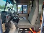 2021 Freightliner MT45G Delivery Truck