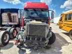 2018 Volvo VNL Semi Truck