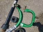2020 John Deere PHD100