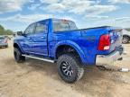 2017 Dodge RAM 1500 SLT