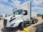 2022 Volvo VN VNL