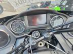 2018 Yamaha XV1900 CFD
