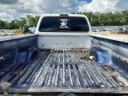 2003 Ford F350 SRW Super Duty
