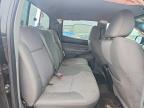 2015 Toyota Tacoma Double Cab Long BED