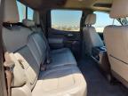 2019 GMC Sierra K1500 SLT