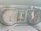 2018 Nissan Titan S