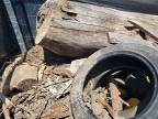 2025 Lamar DT831427 Dump Trailer