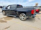2016 Chevrolet Silverado C1500 LT