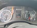 2025 Dodge RAM 1500 Tradesman