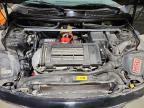 2003 Mini Cooper s