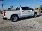 2024 Chevrolet Silverado C1500 Custom