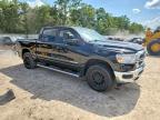 2019 Dodge RAM 1500 Tradesman