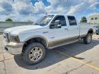 2006 Ford F350 SRW Super Duty