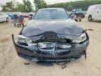 2018 BMW 330e
