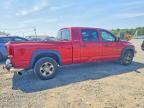 2006 Dodge RAM 2500