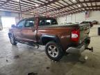 2017 Toyota Tundra Crewmax SR5
