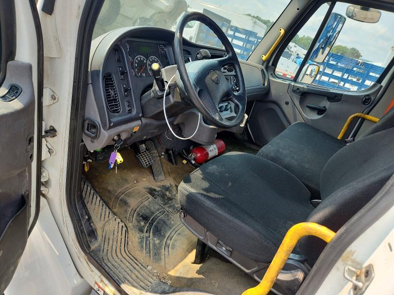 2019 Freightliner M2 106 Medium Duty