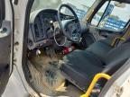 2019 Freightliner M2 106 Medium Duty