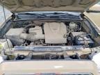 2016 Toyota Tacoma SR5 V6