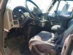 2013 International 4300 BOX Truck