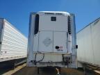 2008 Utility Trailer Manufactu Reefer-Refrigerated Van Trailer