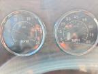 2007 International 9200 9200I