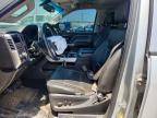 2016 Chevrolet Silverado C1500 LT