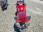 2003 Honda VFR800