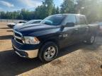 2017 Dodge RAM 1500 ST