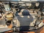 2021 Ford F59 Delivery Truck