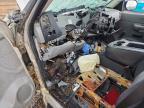 2007 Chevrolet Silverado K1500
