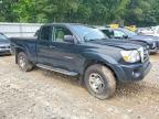 2009 Toyota Tacoma Prerunner V6